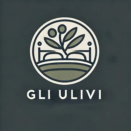 Holiday home Gli Ulivi Santo Stefano di Magra