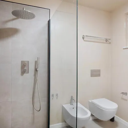 Gli Ulivi Holiday home