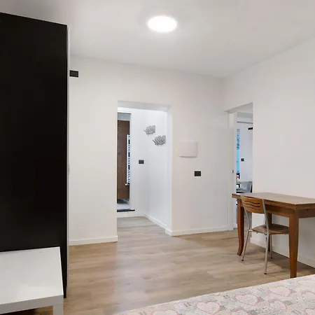 Holiday home Gli Ulivi Santo Stefano di Magra