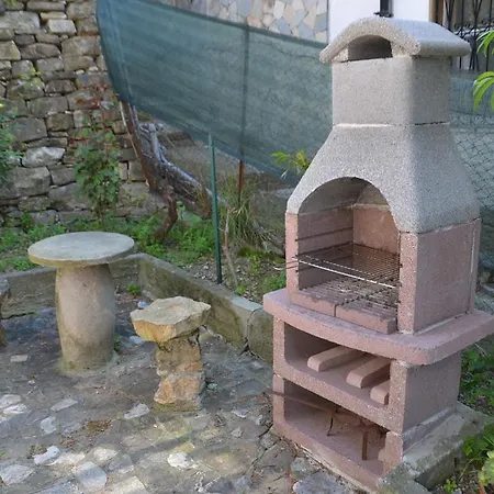 Gli Ulivi